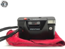 Pentax PC35AF PC 35 AF nera