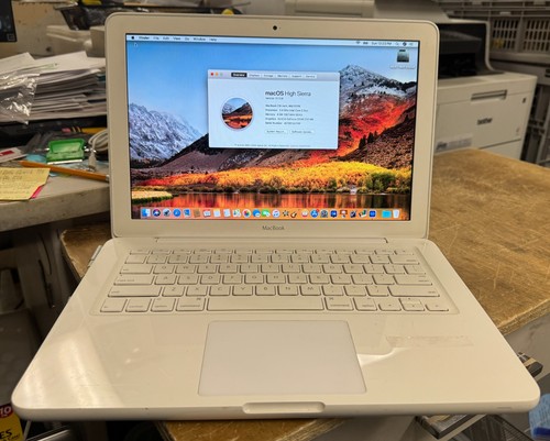 Apple macbook pollici - apple,