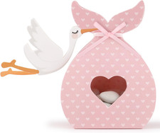 50Pz Scatoline Portaconfetti