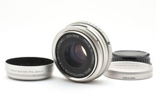 [OTTIME CONDIZIONI] PENTAX FA