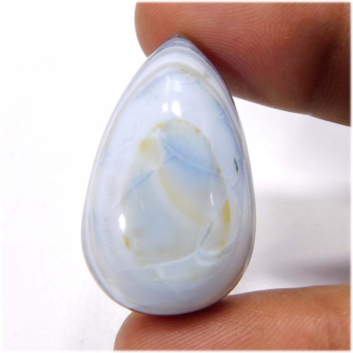 Pietra preziosa - 40,40,