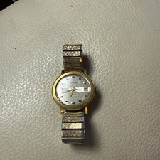 OROLOGIO UNISEX AUTOMATICO