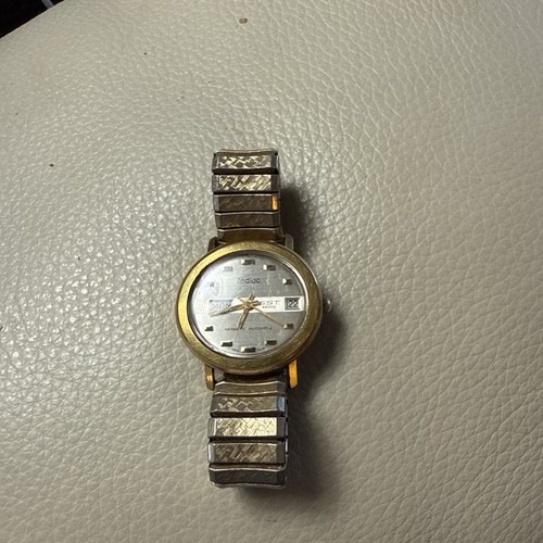 Orologio unisex automatico - orologio,