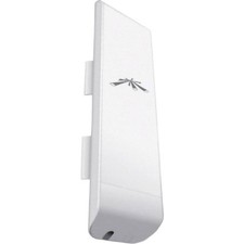 Ubiquiti Networks NSM5