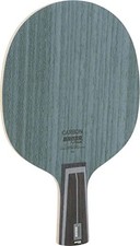 Racchetta da ping pong STIGA