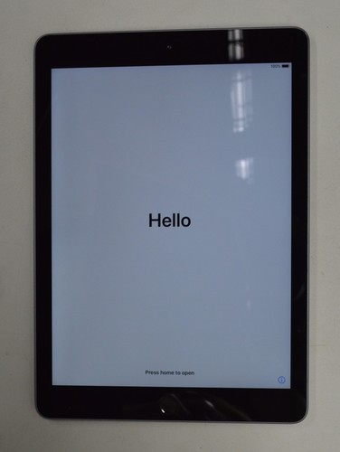 Apple ipad generazione - ipad,