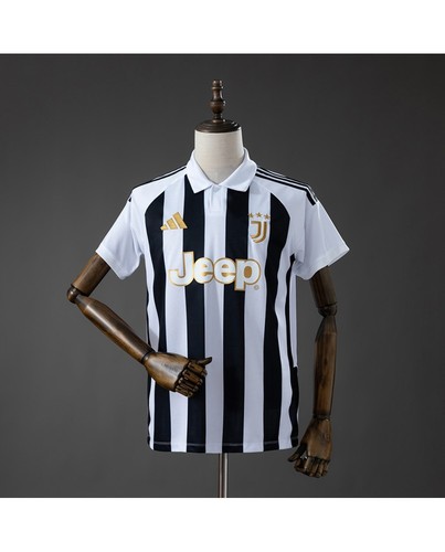 Adidas juventus maglia - adidas,