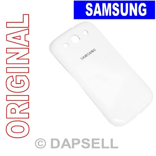 Samsung ricambi galaxy lte - s3,