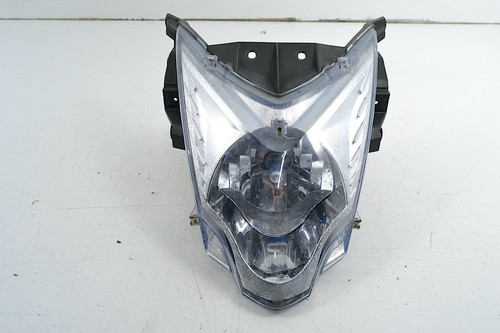 Fanale faro anteriore kymco - fanale,