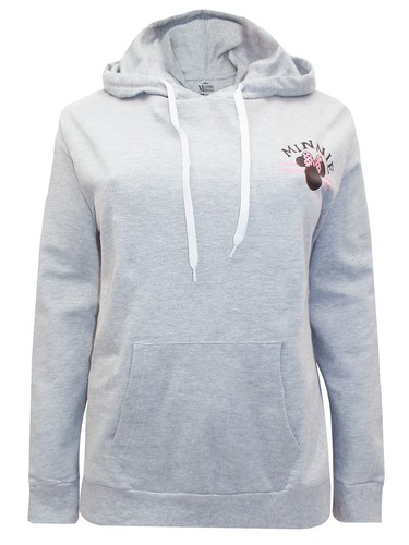 Felpa con cappuccio - , disney