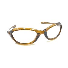 Montatura occhiali da sole