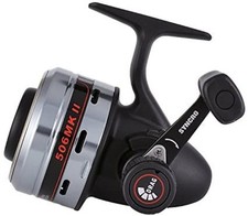 Mulinello Abu Garcia Abu