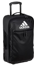 Trolley Adidas originale M