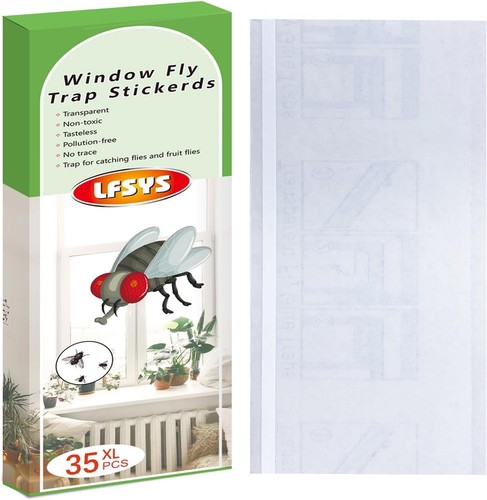 Confezione 35xl trappola - 35xl,