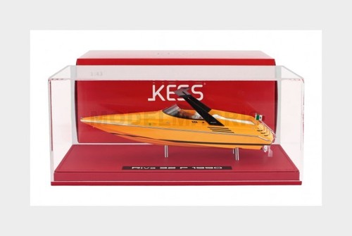 Kess model ke43065001 - kess-model, riva