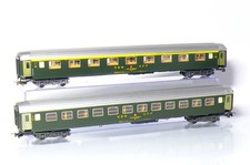 Lima 884 50/ 883 52 H0 per