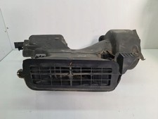 VIVARO TRAFIC PRIMASTAR