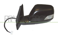 Specchio retrovisore esterno