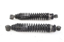 MALAGUTI MADISON 180 R COPPIA AMMORTIZZATORI POSTERIORE REAR SHOCK ABSORBERS
