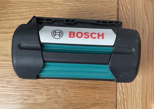 Bosch batteria ion 36v - li-ion,