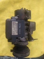 Corpo Farfallo Honda Sh 150