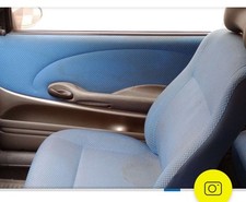 Vendo Ricambi Originali  Fiat Seicento/600 Del 2002 1.1 Benz Leggi Descrizione 