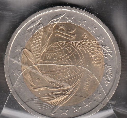 E035 moneta coin - e035,