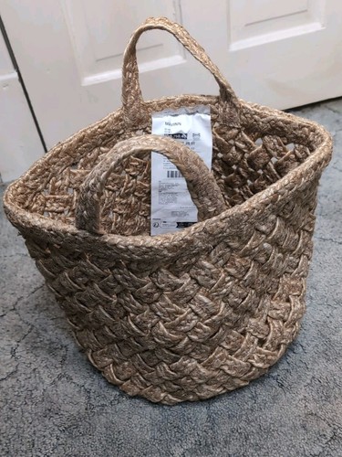 Ikea mavinn cestino 12 - mavinn, cestino,