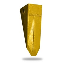 1U3352RC | Dente secchio bruco