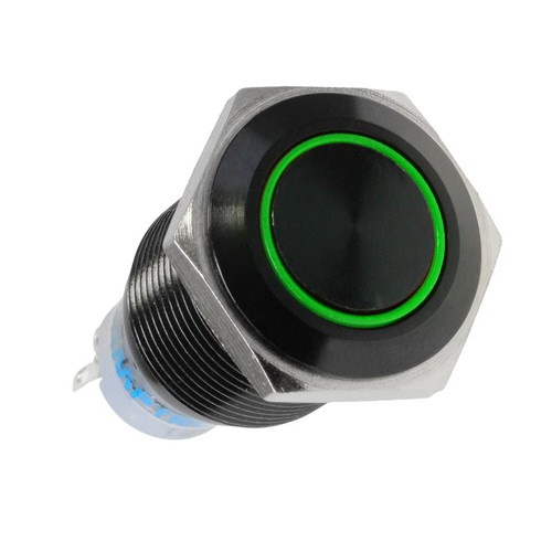 Lamptron lamp sw1913l altro - lamptron, lamp-sw1913l-h