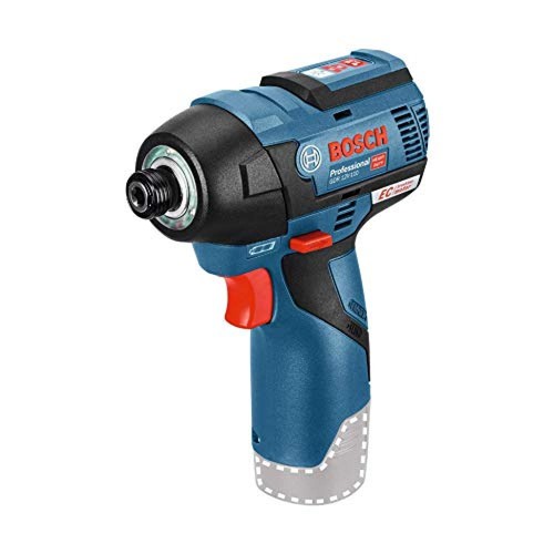 Bosch professional gdr - bosch,