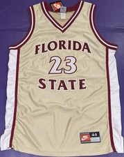 Autentica maglia Bob Sura #23
