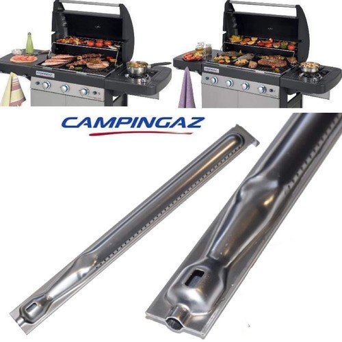 2165 bruciatore inox per - bruciatore,