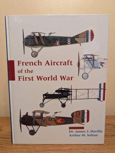 French aircraft the - aircraft,