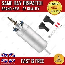 PER IVECO DAILY MK3 MK4