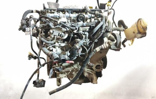 Motore fiat fiorino 70 - fiorino, 1.3
