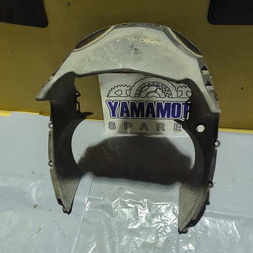 Honda varadero 125 - 125, vara