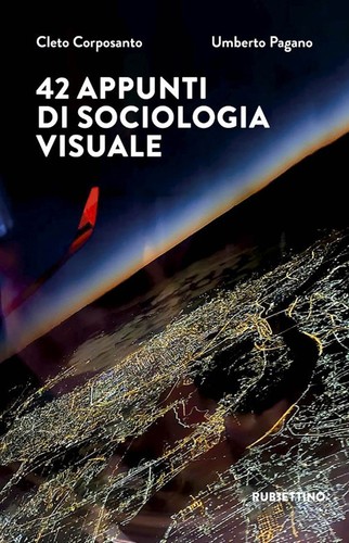 Appunti sociologia - 42,