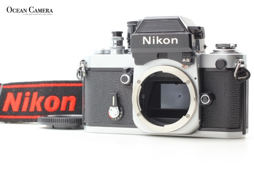 804xxxx come nuovo nikon - [come, nuovo]