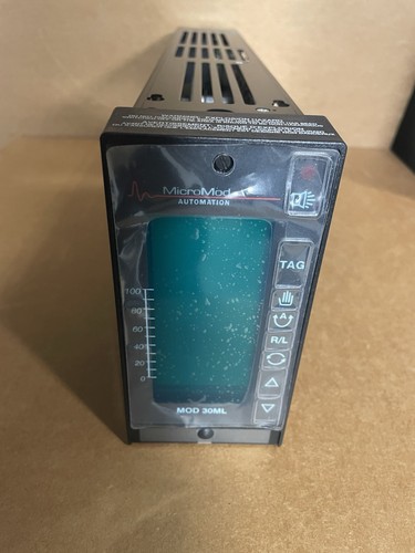 Micromod 1800rz21100a mod - micromod,