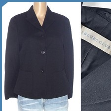 Iblues max mara giacca - iblues, blazer