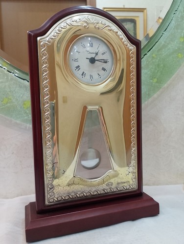 Orologio collezione tavolo - collezione,