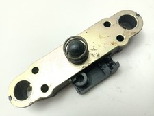 MECCANISMO SGANCIO SELLA SEAT