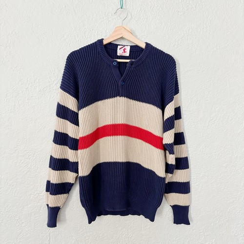 Maglione uomo vintage 85 - maglione,