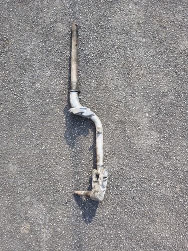 Forcella vespa - 50,