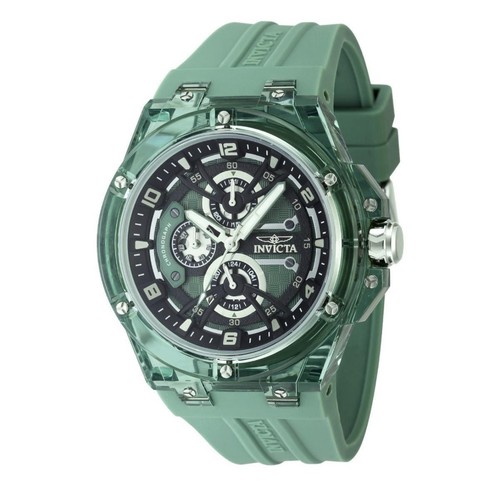 Orologio invicta uomo racing - orologio,