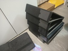 Magic Lotto C E Nc(Circa