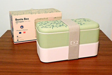 Lunch box bento monbento - monbento, 1
