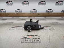 ?BLOCCHETTO ACCENSIONE INTERRUTTORE START/STOP MINI COOPER 2009 61359299332 DA3