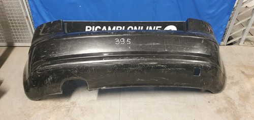 Paraurti posteriore audi 3p - paraurti, a3